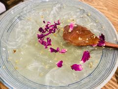 -静一餐厅·湖北菜(前门创始店)