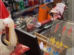 -靓靓蒸虾·头牌蒸虾(南山桂庙店)