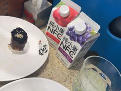 -初色海鲜自助(万丰路店)