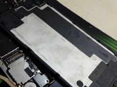 -铭修苹果华为手机平板维修服务(杨浦区店)