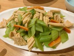 -宏状元现熬粥·京味菜(三里河店)