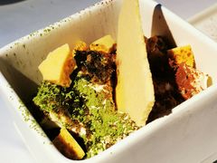 -夏朵花园(复兴西路店)