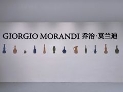 -大芬美术馆