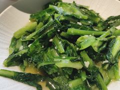 -时间仓(月湖公园店)