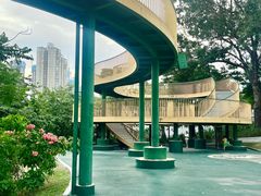 -人民公园(罗湖区)