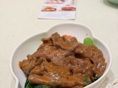 -满乐潮州(深业上城店)