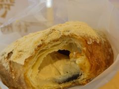 -好利来(桂林路店)