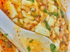 -晓友烧麦(光华村店)