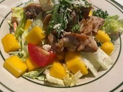 -HERB SPICE(来凤街店)