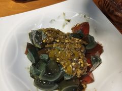 -望京一号·重庆江湖菜(工体店)