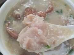 -源记肠粉(华贵路店)