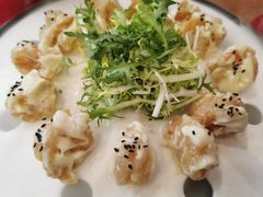 -应天大明王朝·南京菜(中山陵店)