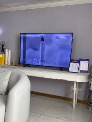 -广州美莱医疗美容医院