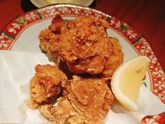 -醉虎传(南锣鼓巷店)