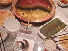 -热辣宗师·串串火锅(万达金街店)