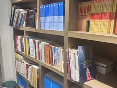 -上海领胜律师团队·法律咨询