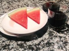 -蛙舍·炭烧牛蛙(东百中心店)