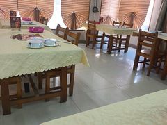 -南沙辉记烧鸡·荔枝木炭火吊烧(旧镇店)