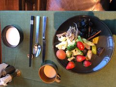 -松赞拉萨林卡酒店