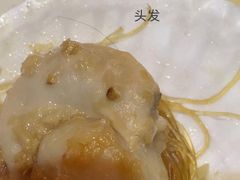 -眉州东坡(通州店)