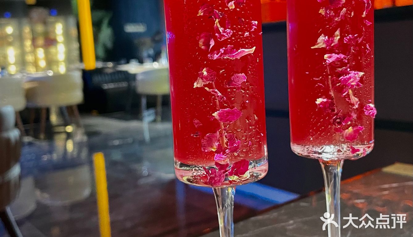 体验🈵️分！大余杭超赞牛排🥩好好好好吃