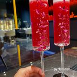 体验🈵️分！大余杭超赞牛排🥩好好好好吃