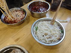 -守英猪脏粉(仓桥街店)