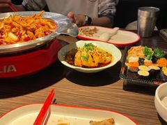 -胖哥俩肉蟹煲(世茂国际广场店)