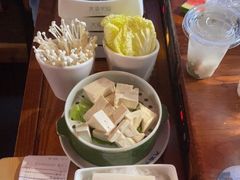 -大渝火锅(苏州西城永捷店)