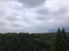 -佛爷洞旅游景区