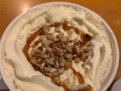 -COSTA COFFEE(西湖天地店)