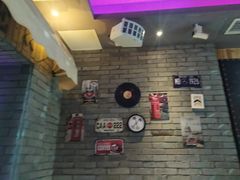 -凡花主题KTV(天虹店)