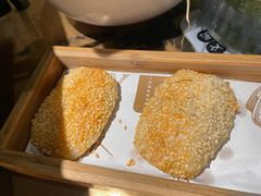 -炉鱼(萧山万象汇店)