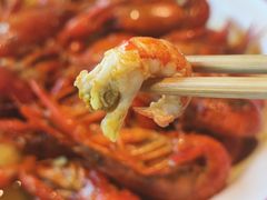 -四禧精酿铜锅涮肉·烧烤工场(大明湖店)