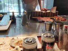 -大渔之观(安贞店)