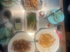 -潮界(LU·ONE凯德晶萃广场店)