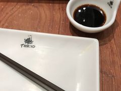 -大渔之观(安贞店)