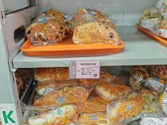 -上海海事大学(临港校区)