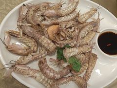 -202特色排档(洪文店)