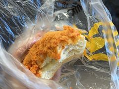 -味多美蛋糕(古城店)