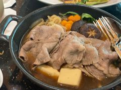 -咖啡苑(永利澳门店)