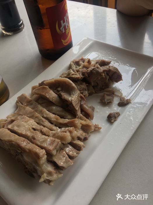 伊祥·敦煌楼图片