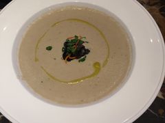 -MOSSO德国餐厅·音乐酒吧(环宇荟店)