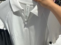 -lululemon(新天地店)