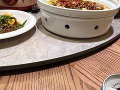 -国人川菜(李家村建东街店)