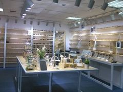 android_upload_pic-LOHO眼镜(上海五角场合生汇店)