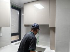 -一起装修网(集团店)