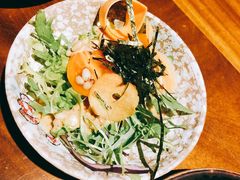 -和彩放题餐厅(酒仙桥店)