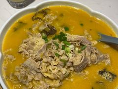 -鹿港小镇(悠唐店)