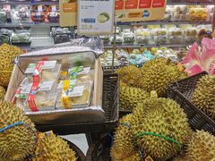 -盒马鲜生(189购物中心店)